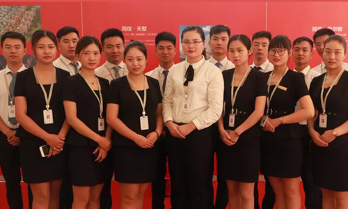 賽程預(yù)告I 同信銷雄首戰(zhàn)開啟，繽紛戰(zhàn)隊即將亮相！