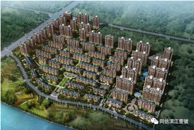 12月工程進(jìn)度播報 | 新年將至，家音暖心
